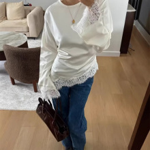 �W�����uͨTK���Q���l�����ٽzƴ������o�I���ɕr���L��ϵ��Ů