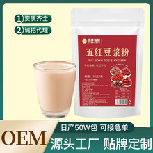 ��t���{������s�Z����͠I�BƷ���ͷۼ�ʳ�_���ʳ�w�S���l���l