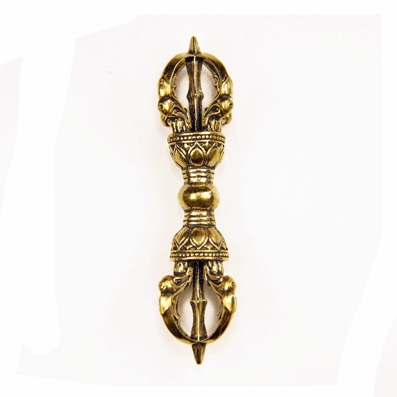 Бронзовый соврем pendant, оптовая