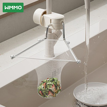 �๦�ܞrˮ�܏N���^�V�W֧�ܸ����W���ۯB�����һ���Ԛ���