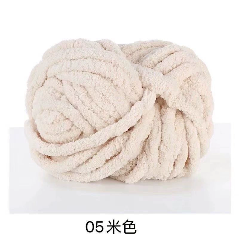 Woolen perfume, pillow, duvet, sweater, DIY