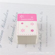 С����Ƭ�����������b���h����朰l�K�ֹ�diy���ᔲ������