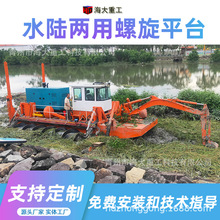 �ɗ����ٙC���T����������M܇�����ײ��JȔ�ո�Cе����\��ƽ̨