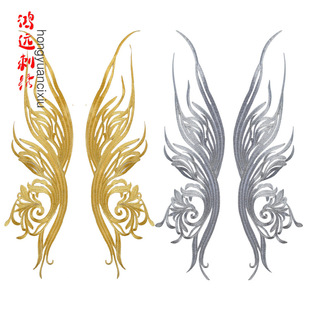 ��̖���y����녴̽����N논y�������b�N���ݳ����b�b��Q�C��