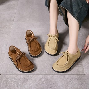 �|ݸ���QЬODM/OEM�ﶬ�¿�͎ʹ���Ь���e�ֹ�Ь�r��Ӣ���LŮЬ