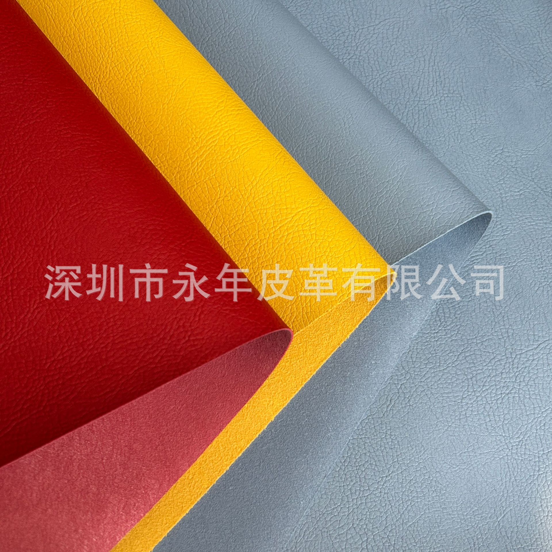 ѹ֦puƤʼǱͬɫͬƤɫѹ֦Ƹ