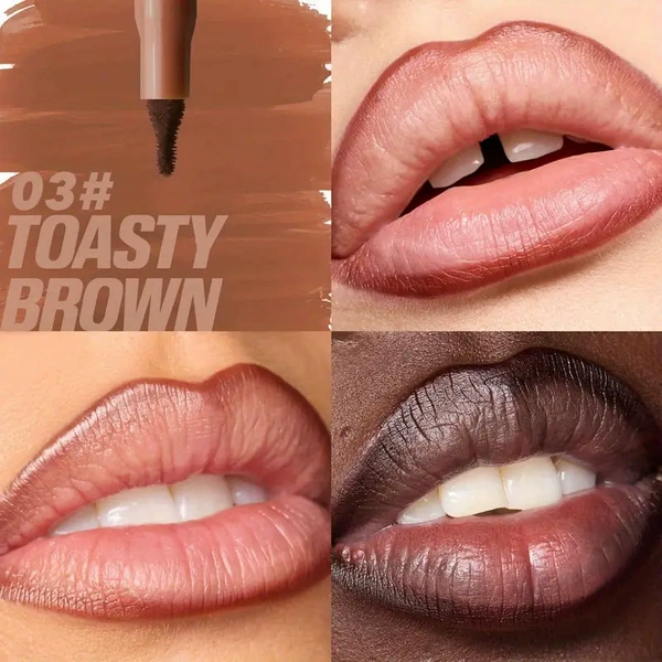 03#Toasty brown (for foreign trade cross-border sales only, domestic sales are prohibited, purchase is equivalent to the default disclaimer)