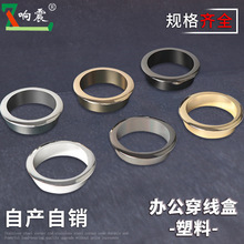 ���澀���w�������w���^����X�k��̨�洩���߾��bA�������b�