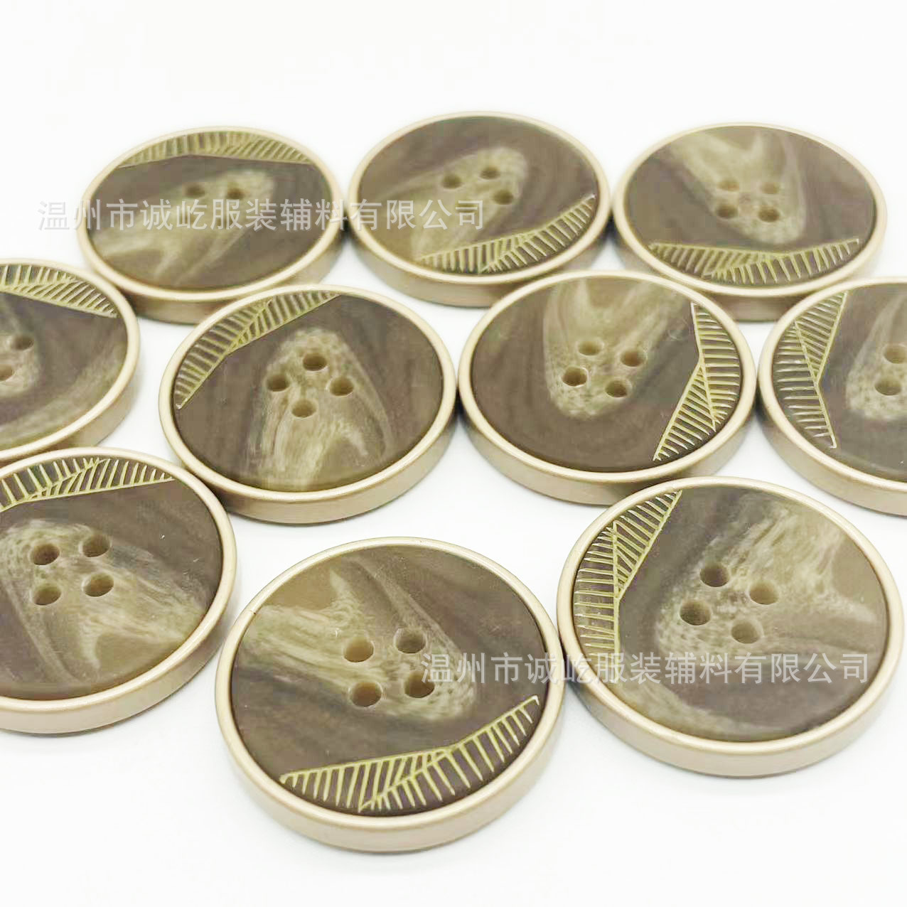 99b0fefc601ed9993e7d78cf3e4d3e