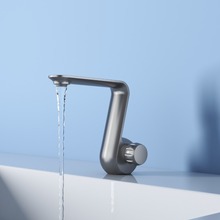 �¿�ȫ�~��ˇ����ɫ�̰�ɫϴ�ֳ�ϴĘ̨�������R�������ˮ���^