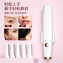 �羳��Ʒ늄�ȥ��Ƥ��ë��Ę����ë��ü���W��Ů��Ęëȥ�����݃x