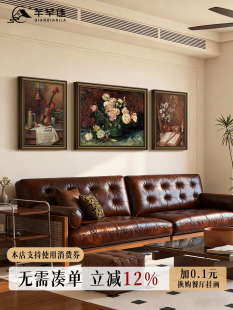 ��ʽ����ɳ�l�������쮋�й��L�͹ŷ��ͮ��͏d�b�2026�¿�ڮ�