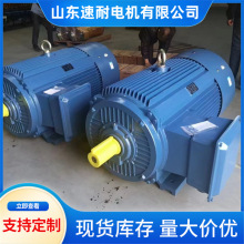 �S��ֱ�I���l�r�񃞻ݮaƷ�ٷְټ��~����늙C