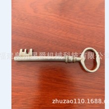 Ȫ�� �B�T �����T���  ̼� ���~耳�  �͹��~耳� �͹�耳����