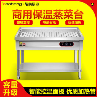 �غ�304���P�����̨�����z�^�������̨������늼ӟᱣ��܇