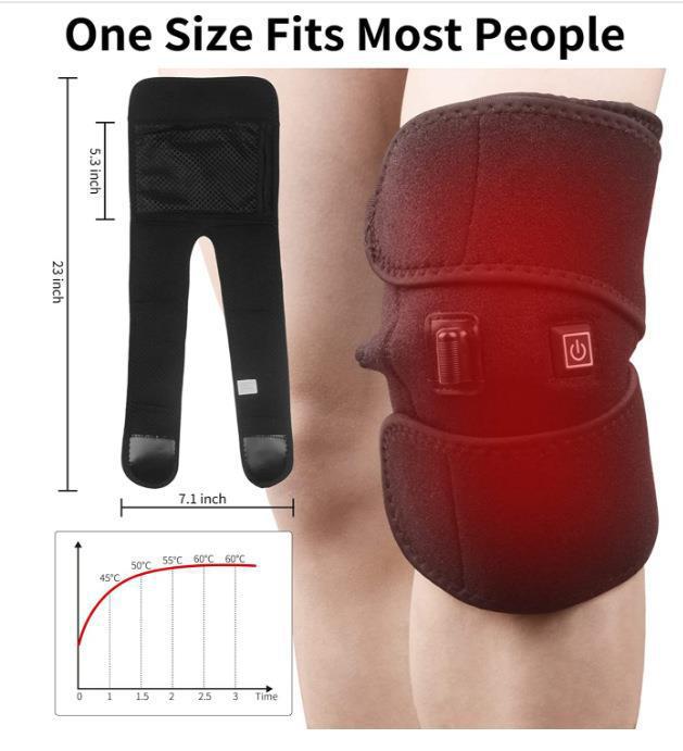 e1a5f805bd7c2c8eb9ea1069b85b59