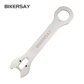 修车工具;其他骑行用品;自行车装饰