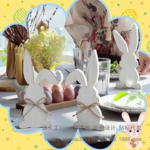 �羳�N�˴��l�b�Ʒľ����Ȼ�����Ә�־�b��ù�ˇƷһ�����l
