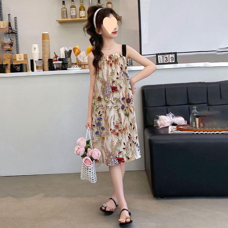 298f5d35-5479-4b8a-8295-8fd23c571f0a.jpe