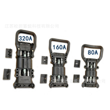 REMA���^�ֵ� ���a�� �����늲��^80A 160A 320A��܇�Դ�B����