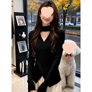 ��ʽ�����L����첱�U��ᘿ���Ů�ﶬ����OӋ��С���������^����