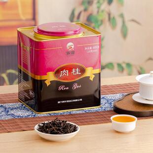 ���̲��~����400g���b����������Ҳ�AT118N