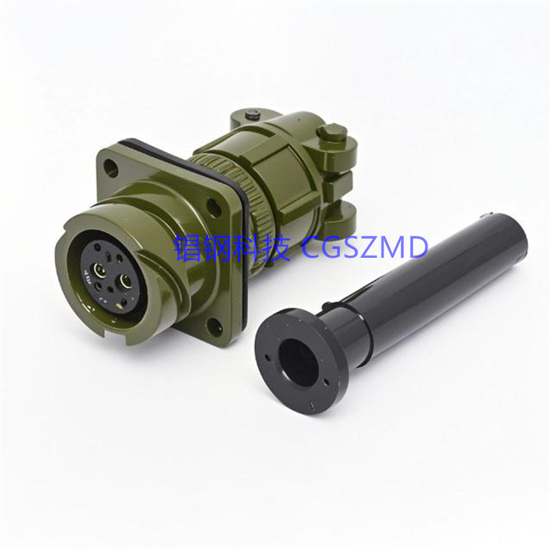 ����Բ��������, VG95234 ������ʽ3106/3108 18-11S/P