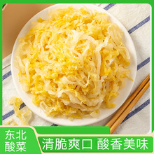 |LζwײrҴ˽zɫݲ˟ۗlr