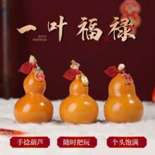 ��Ȼ������J������Ʒ�����^�p���־��~������[���≺�P���ְѼ�