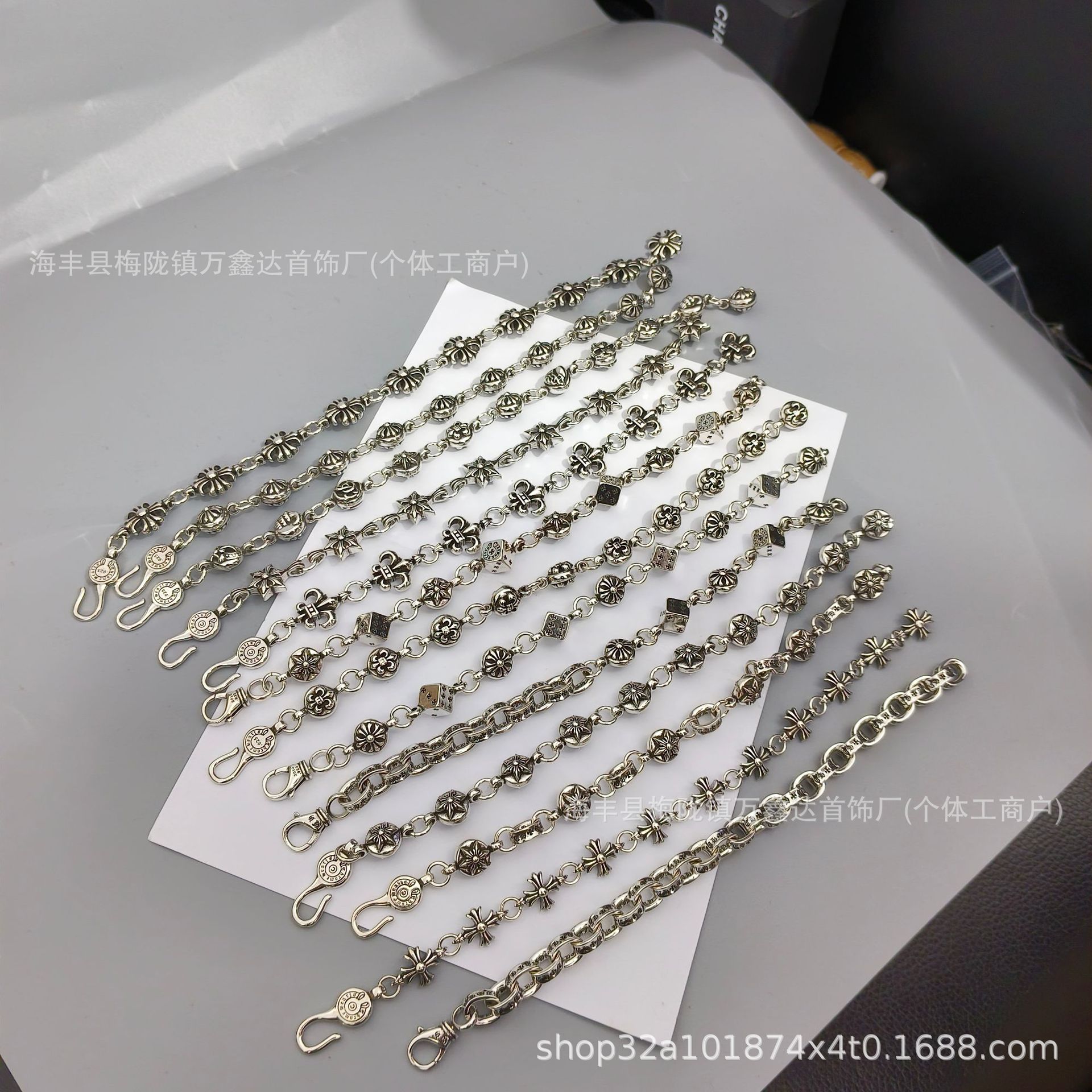 微信圖片_20230824141443