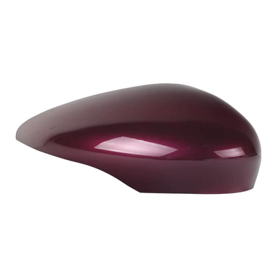 Lens Turn Signal, Car mirror