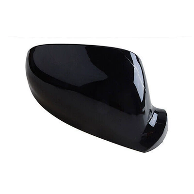 Housing Reversing Mirror Cover Rearview – Rearview mirror/rearview mirror - black-right-fk007kqr