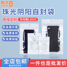 ���x����14�z������Է�������R������ڴ���펧�ܷ������