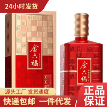 6ƿٸ500ml50.8ȼͰ׾lϲcþƴl