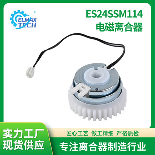 ���}˼���ES24SSM114늴��x���� �Ԅ��_�]�b�ñ���