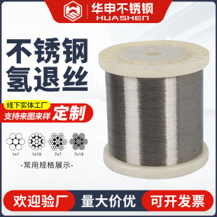 304���P䓹����z���P䓚��˽z 304���P��S�z�S�� ���P䓹����P�z
