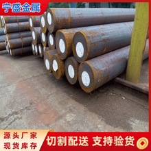 ����A182 F5呼��A�F11/22��܈�Ͻ��A����ĥ�S����{�|�ӹ�