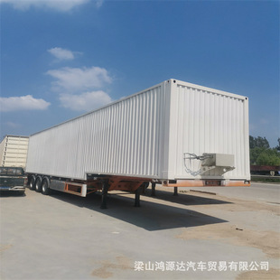 ����13��75�������f��ʽչ�����܇ ���S�Ǽ��w���܇