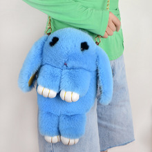 ���Ӱ��b�����Ӱ����«H��ë�q���μ��p���ð����Ѓ�ͯë�qб���