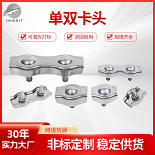 316䓽z�K���p���^�A�pԪ�����^䓽z�K�̶��o���� 䓽z�K���p�Ϳ�
