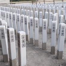 �V�|�ؑcˮ������ʾ������ט��籮��̱������־�t��䓽���|��