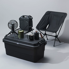 收纳篮/筐;收纳盒;家用盆