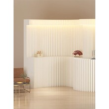 չ̨�����k�������L�����̈�����������С�������P�٠��ۯB���ࠝ