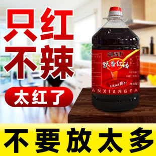 �t����������ɫ��������·�ۛ�Ƥ��˲�������������������