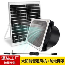 �羳����̫��ܷ��þW���Ś���ͨ�L�Q����Ü����u�\�����������