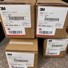 3M��܇�NĤ̫�Ĥ����Ĥȫ܇����Ĥ������Ĥ�[˽Ĥ30���������]