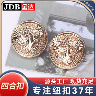 ���c�����ĺϿ۴����·��{����q�����ٰ��۰�����ĸ�ۿ��Ӽ~��