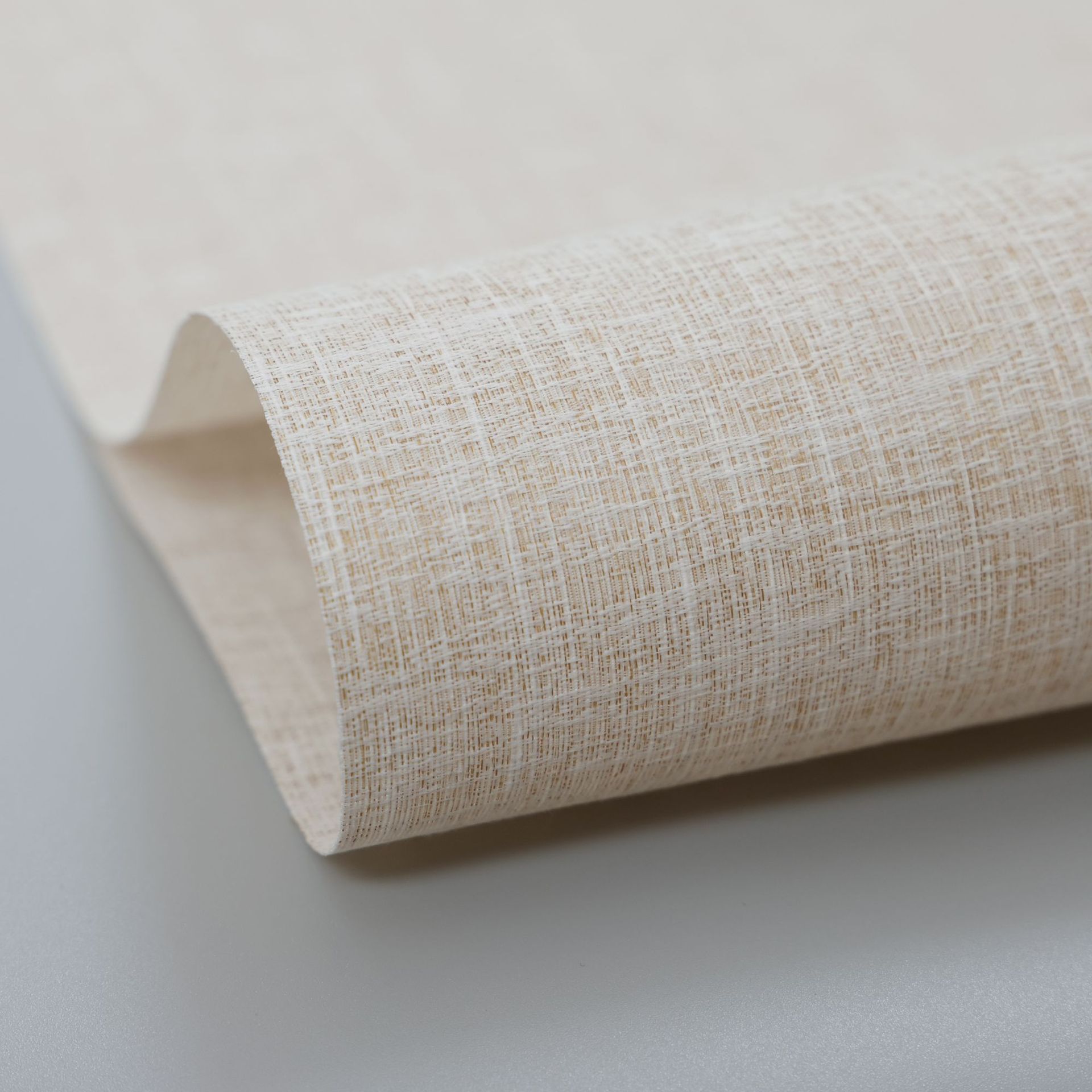 빛은 투과하지만 사람에게는 투과되지 않음 [레트로 린넨 컬러] LM312 핫 스타일