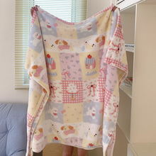 ţ�̽q��̺�k������˯���{ë̺������{С���ӌW���������e̺�w̺