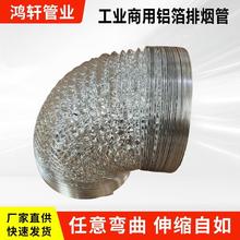 ���Lϵ�y�����ş��܏N�����L�ܵ��l���gů�L�Cͨ�L�͟��C���ӼӺ�